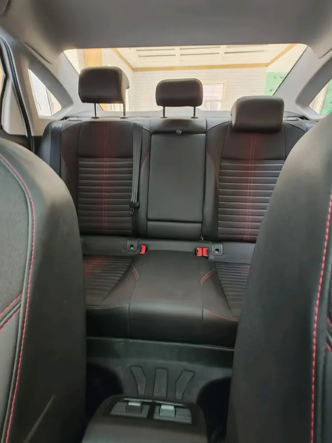 2023 Volkswagen Lavida 1.4T 150HP L4 7DCT,autocango,china used car exporter,china ev exporter,chinese used car exporter,chinese used ev exporter