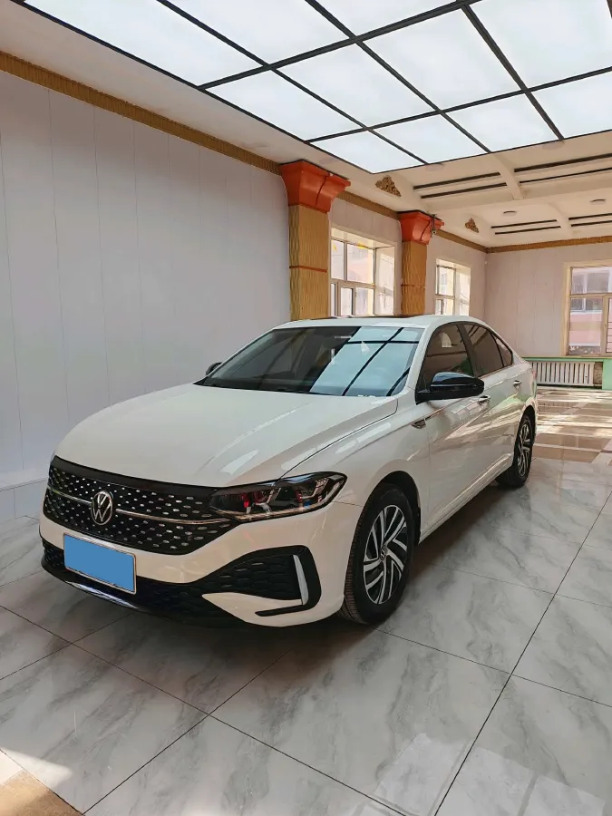 2023 Volkswagen Lavida 1.4T 150HP L4 7DCT,autocango,china used car exporter,china ev exporter,chinese used car exporter,chinese used ev exporter