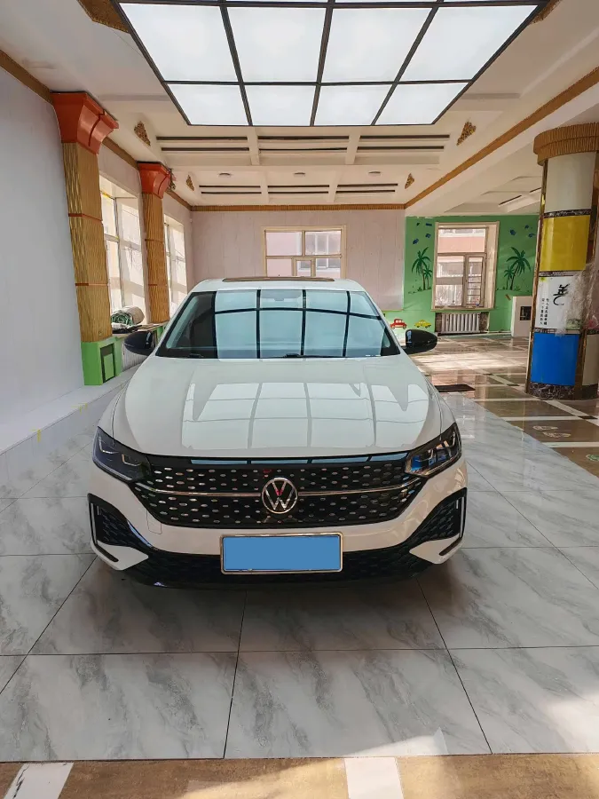 2023 Volkswagen Lavida 1.4T 150HP L4 7DCT,autocango,china used car exporter,china ev exporter,chinese used car exporter,chinese used ev exporter