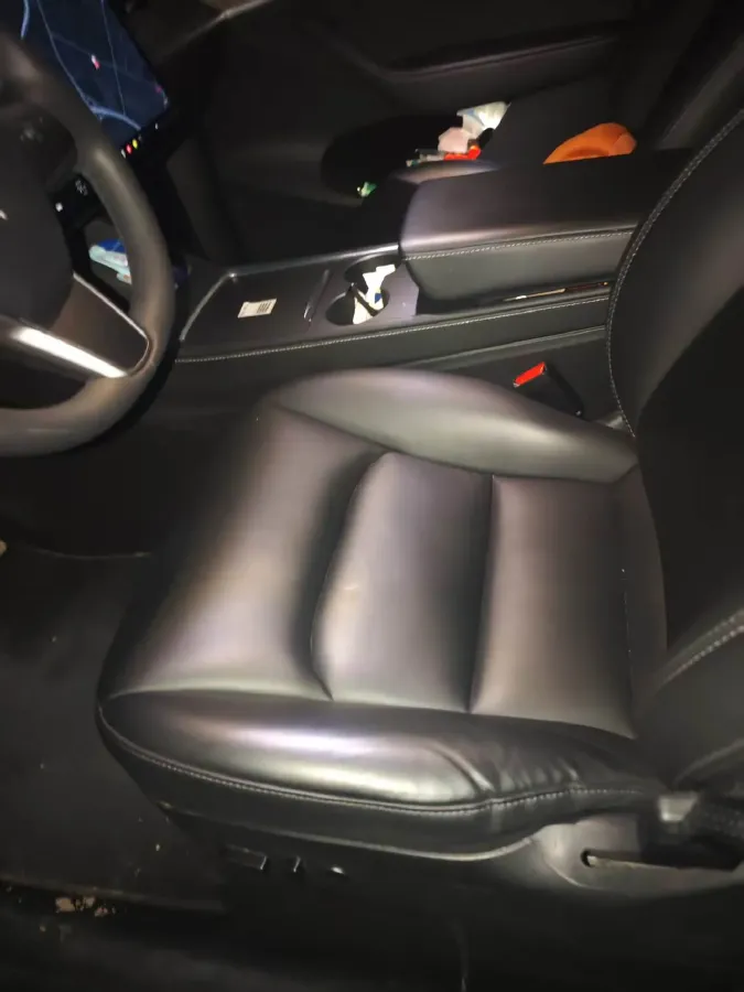 2021 Tesla Model Y BEV 60KWH,autocango,china used car exporter,china ev exporter,chinese used car exporter,chinese used ev exporter