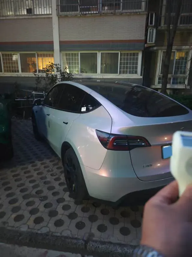 2021 Tesla Model Y BEV 60KWH,autocango,china used car exporter,china ev exporter,chinese used car exporter,chinese used ev exporter