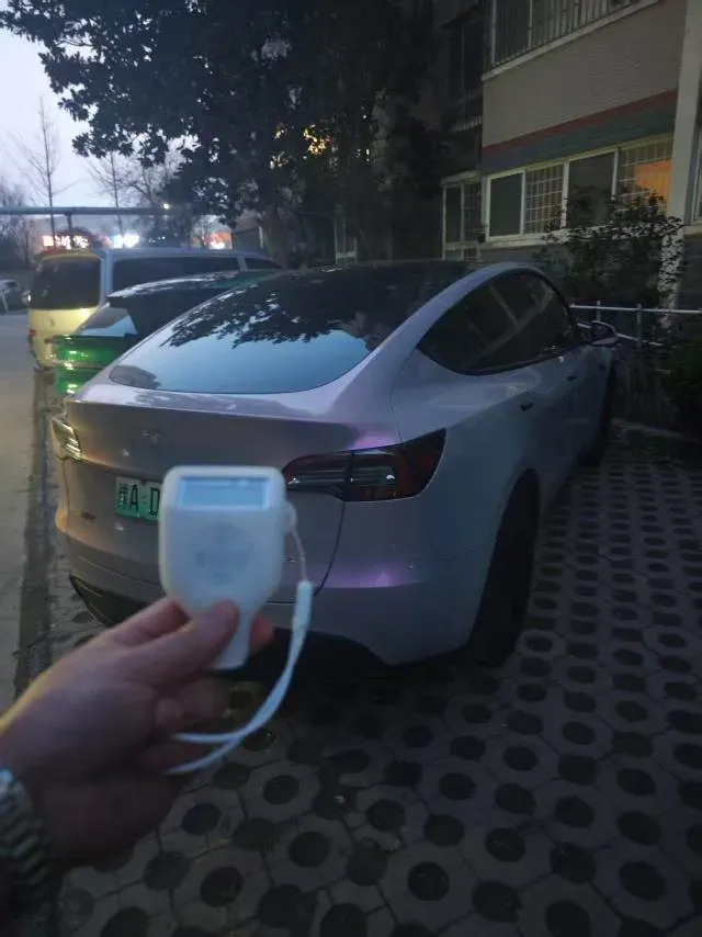 2021 Tesla Model Y BEV 60KWH,autocango,china used car exporter,china ev exporter,chinese used car exporter,chinese used ev exporter