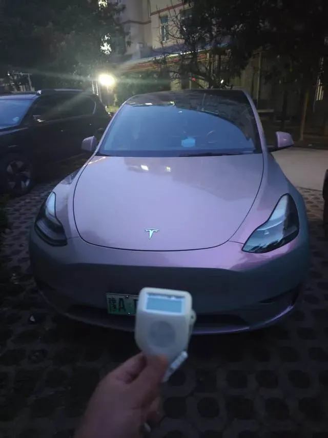 2021 Tesla Model Y BEV 60KWH,autocango,china used car exporter,china ev exporter,chinese used car exporter,chinese used ev exporter