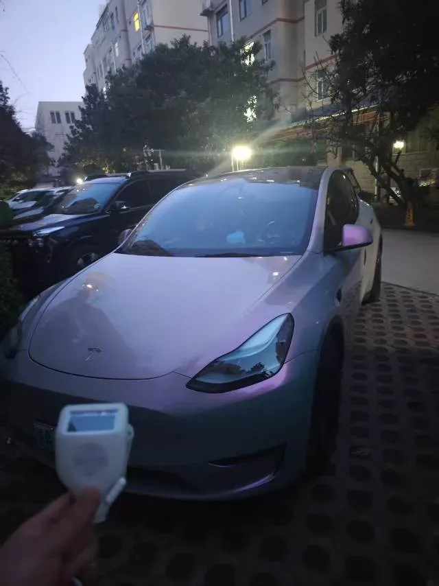 2021 Tesla Model Y BEV 60KWH,autocango,china used car exporter,china ev exporter,chinese used car exporter,chinese used ev exporter