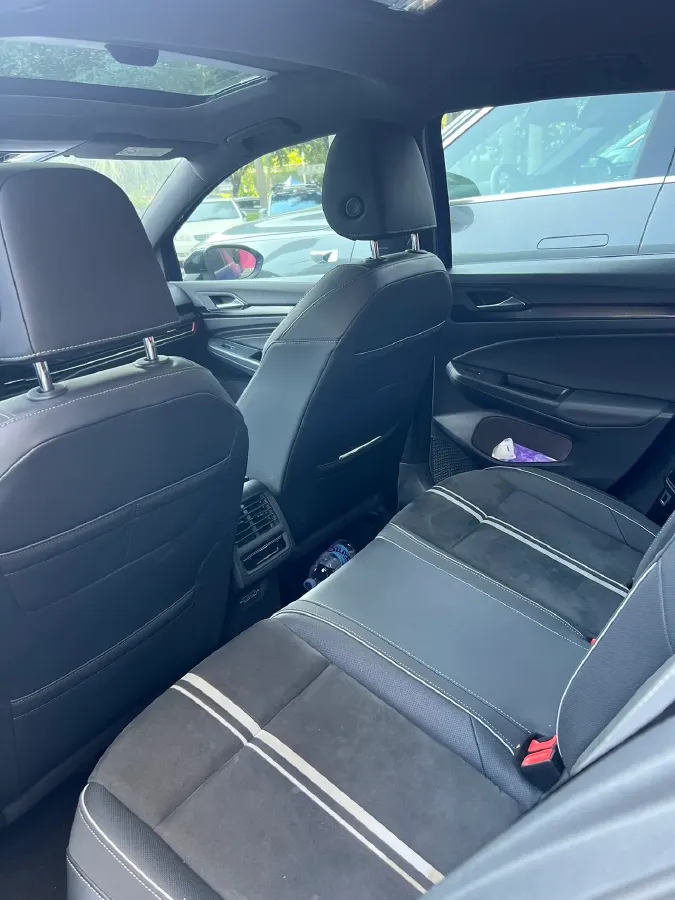 2021 Volkswagen Golf 1.4T 150HP L4 7DCT,autocango,china used car exporter,china ev exporter,chinese used car exporter,chinese used ev exporter