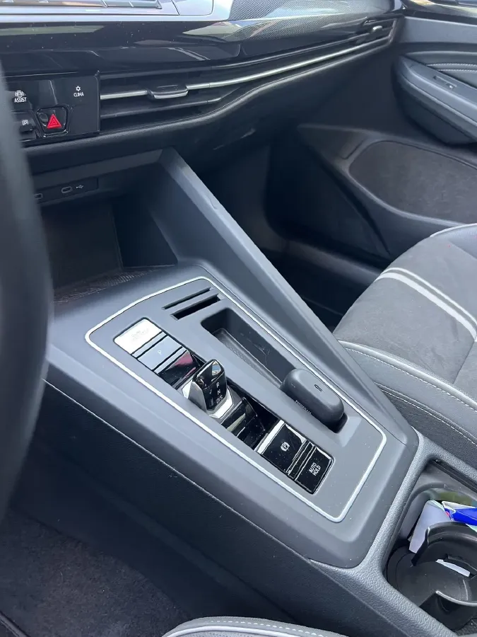 2021 Volkswagen Golf 1.4T 150HP L4 7DCT,autocango,china used car exporter,china ev exporter,chinese used car exporter,chinese used ev exporter