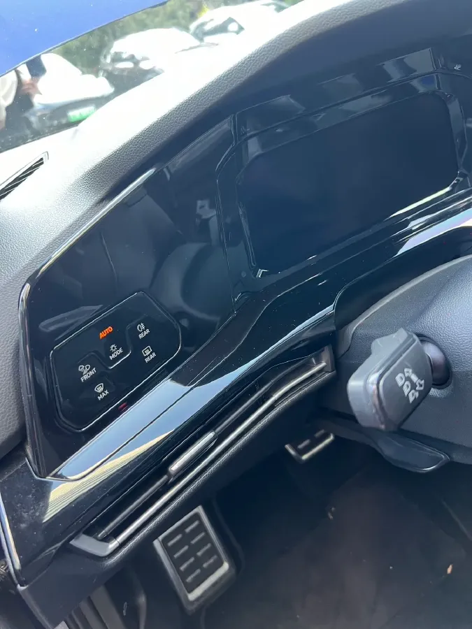 2021 Volkswagen Golf 1.4T 150HP L4 7DCT,autocango,china used car exporter,china ev exporter,chinese used car exporter,chinese used ev exporter