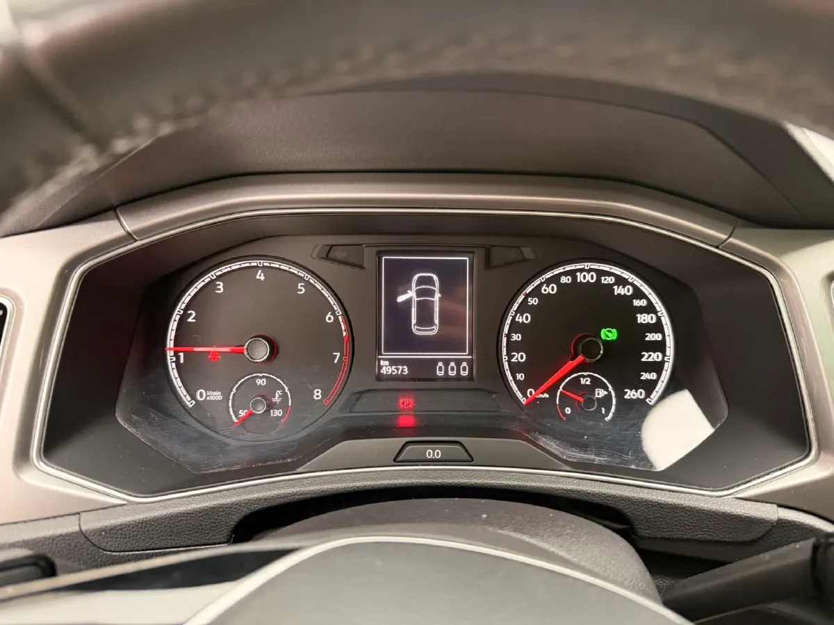 2019 Volkswagen T-Roc 1.4T 150HP L4 7DCT,autocango,china used car exporter,china ev exporter,chinese used car exporter,chinese used ev exporter