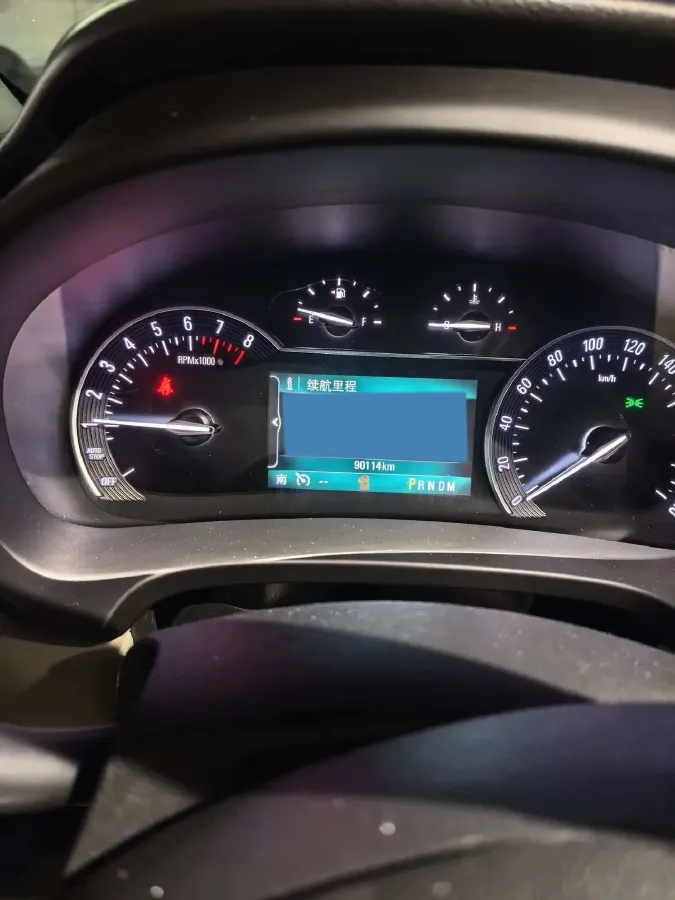 2018 Buick GL8 2.0T 260HP L4 6AT,autocango,china used car exporter,china ev exporter,chinese used car exporter,chinese used ev exporter