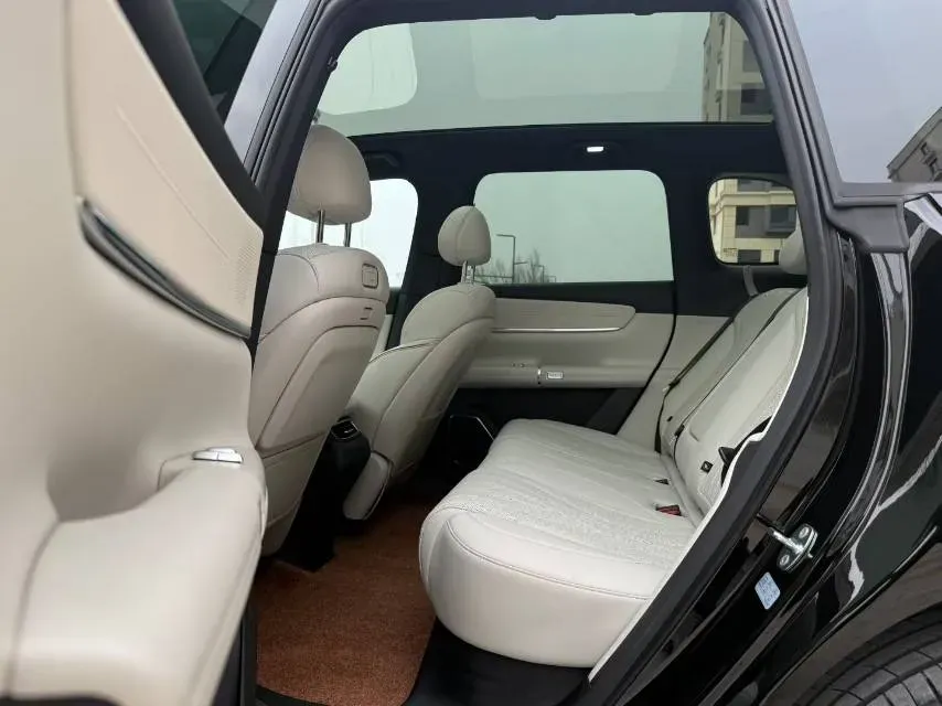 2025 ChangAn QiYuan Q07 1.5L 98HP L4 E-CVT PHEV,autocango,china used car exporter,china ev exporter,chinese used car exporter,chinese used ev exporter