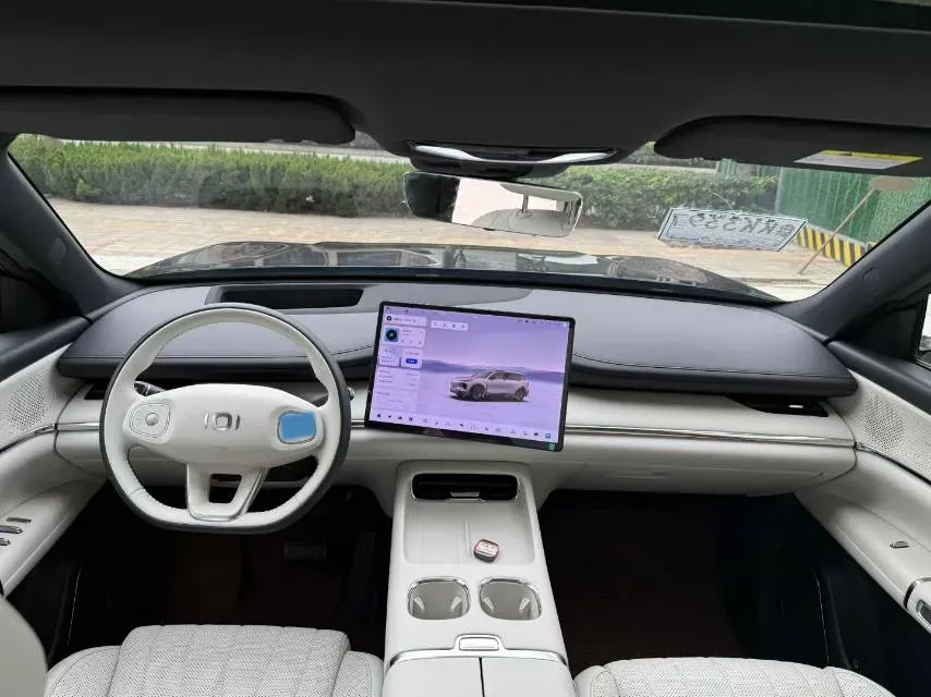 2025 ChangAn QiYuan Q07 1.5L 98HP L4 E-CVT PHEV,autocango,china used car exporter,china ev exporter,chinese used car exporter,chinese used ev exporter