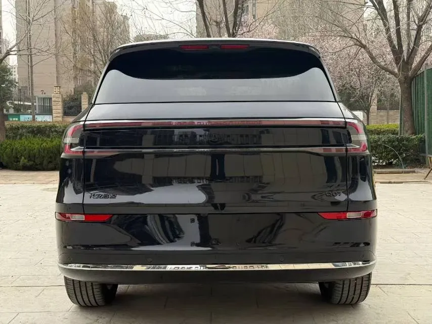 2025 ChangAn QiYuan Q07 1.5L 98HP L4 E-CVT PHEV,autocango,china used car exporter,china ev exporter,chinese used car exporter,chinese used ev exporter