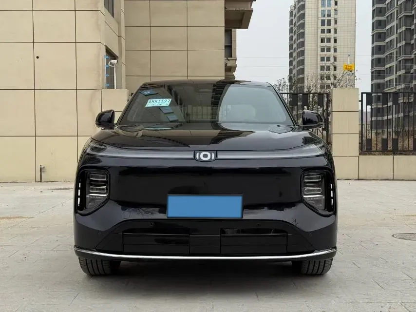 2025 ChangAn QiYuan Q07 1.5L 98HP L4 E-CVT PHEV,autocango,china used car exporter,china ev exporter,chinese used car exporter,chinese used ev exporter