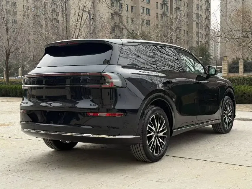 2025 ChangAn QiYuan Q07 1.5L 98HP L4 E-CVT PHEV,autocango,china used car exporter,china ev exporter,chinese used car exporter,chinese used ev exporter