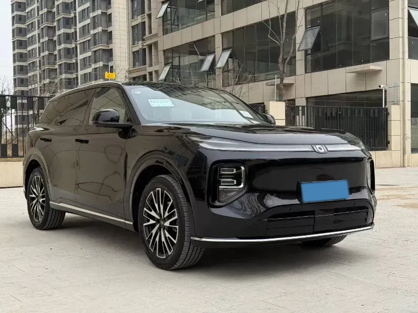 2025 ChangAn QiYuan Q07 1.5L 98HP L4 E-CVT PHEV,autocango,china used car exporter,china ev exporter,chinese used car exporter,chinese used ev exporter