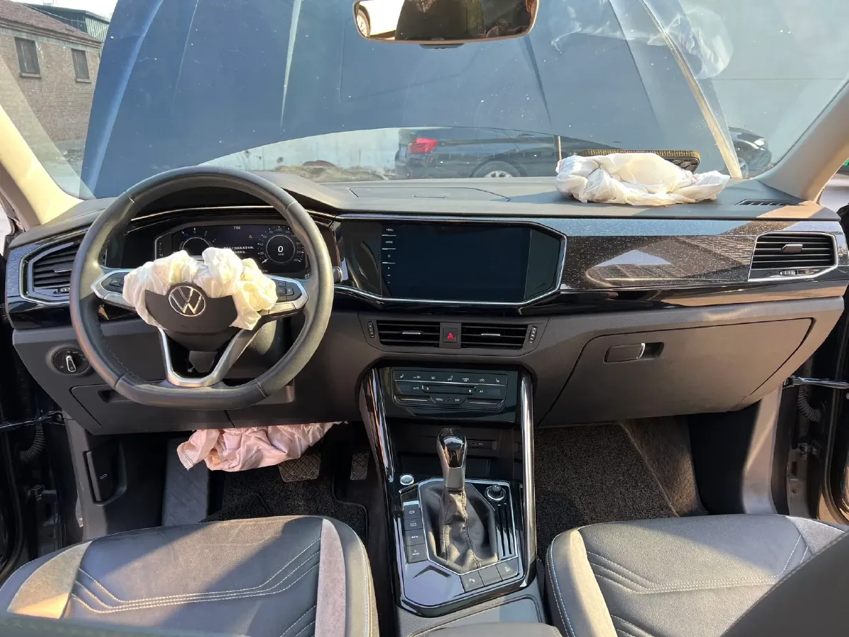 2022 Volkswagen Tayron GTE 1.4T 150HP L4 6DCT PHEV 13KWH,autocango,china used car exporter,china ev exporter,chinese used car exporter,chinese used ev exporter