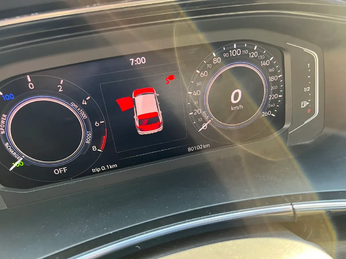 2022 Volkswagen Tayron GTE 1.4T 150HP L4 6DCT PHEV 13KWH,autocango,china used car exporter,china ev exporter,chinese used car exporter,chinese used ev exporter