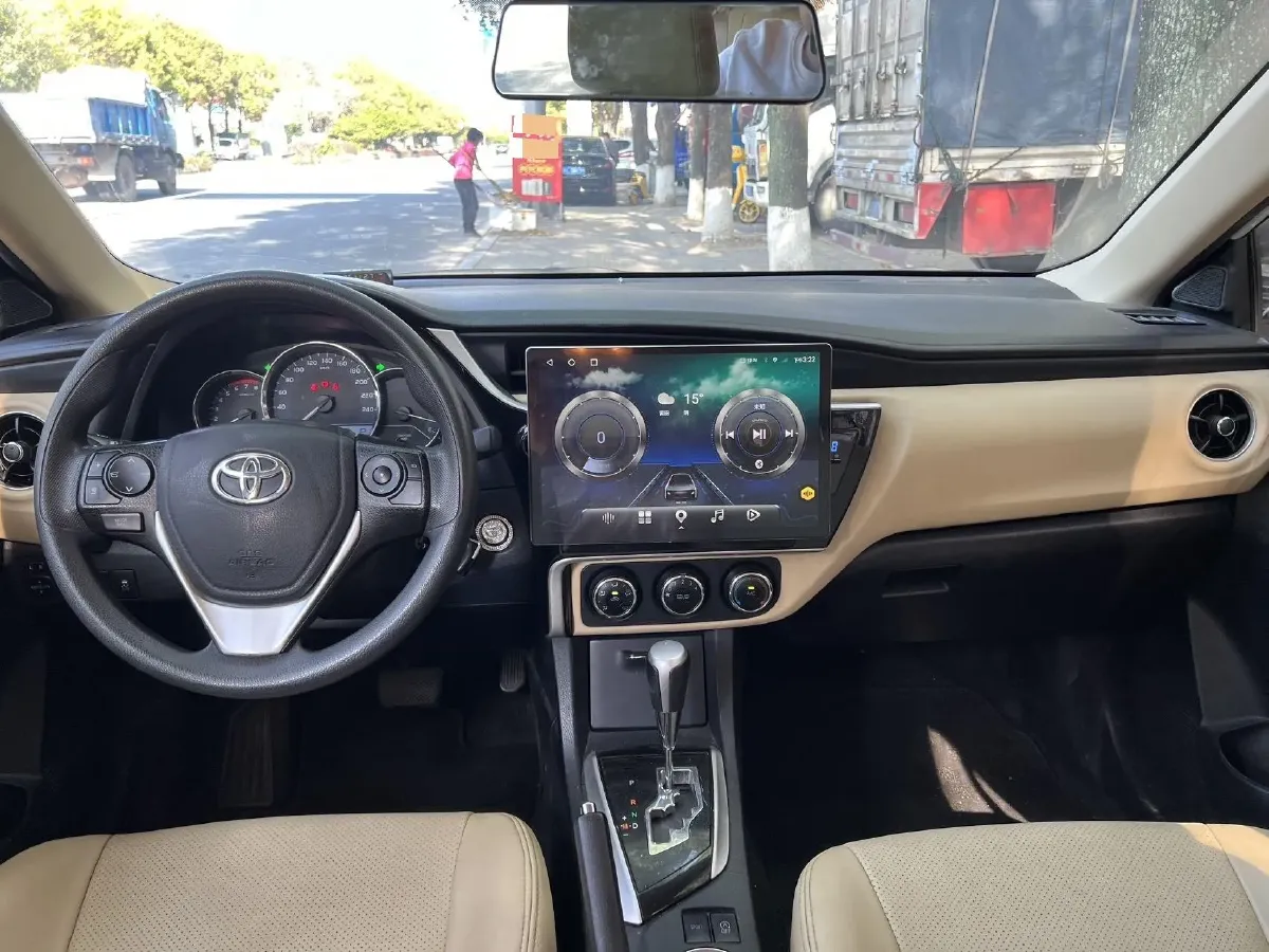 2018 JAC Refine S7 1.5T 174HP L4 6DCT,autocango,china used car exporter,china ev exporter,chinese used car exporter,chinese used ev exporter