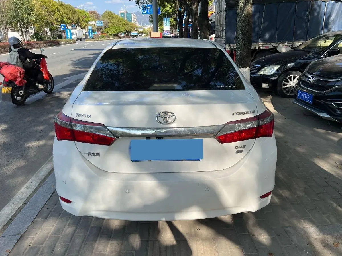 2018 JAC Refine S7 1.5T 174HP L4 6DCT,autocango,china used car exporter,china ev exporter,chinese used car exporter,chinese used ev exporter