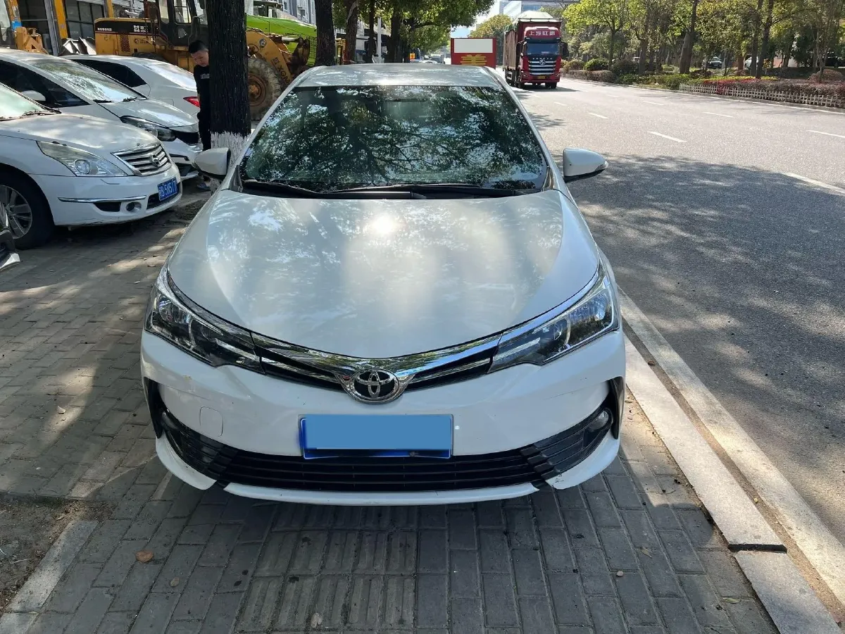 2018 JAC Refine S7 1.5T 174HP L4 6DCT,autocango,china used car exporter,china ev exporter,chinese used car exporter,chinese used ev exporter