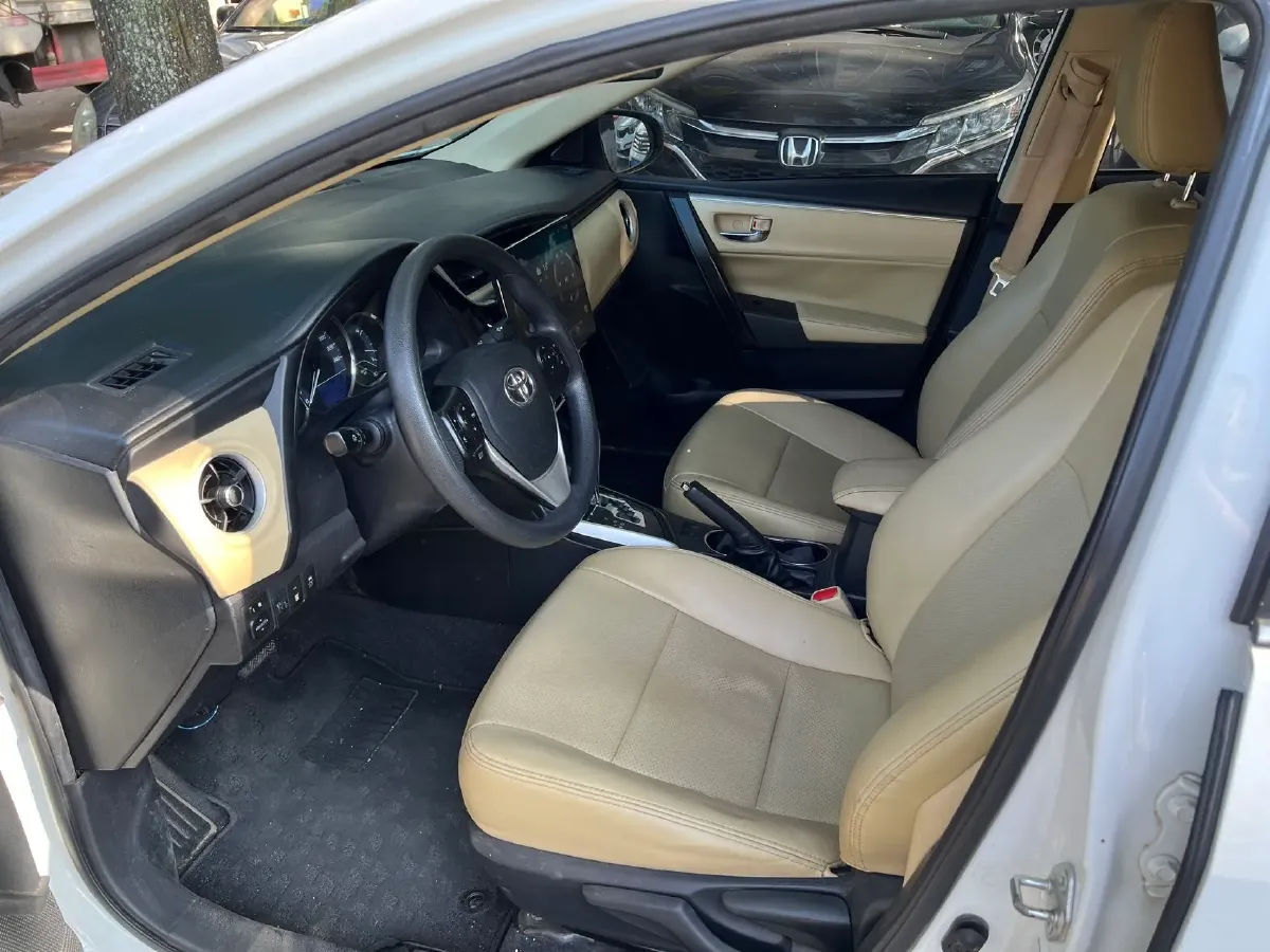 2018 JAC Refine S7 1.5T 174HP L4 6DCT,autocango,china used car exporter,china ev exporter,chinese used car exporter,chinese used ev exporter