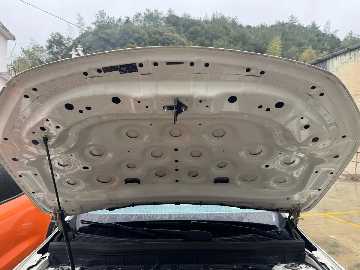 2021 Mercedes-Benz GLB Class 1.3T 163HP L4 7DCT,autocango,china used car exporter,china ev exporter,chinese used car exporter,chinese used ev exporter