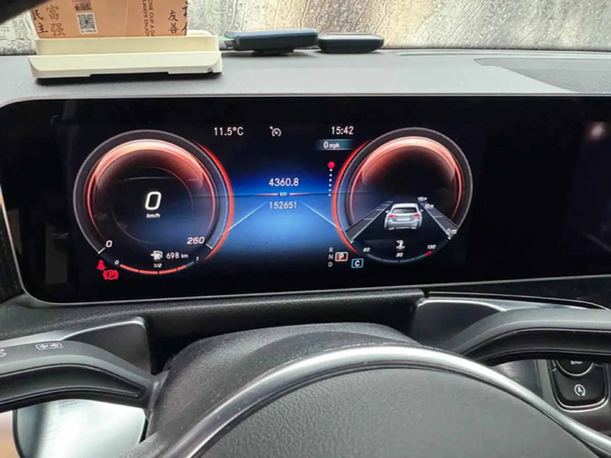 2021 Mercedes-Benz GLB Class 1.3T 163HP L4 7DCT,autocango,china used car exporter,china ev exporter,chinese used car exporter,chinese used ev exporter