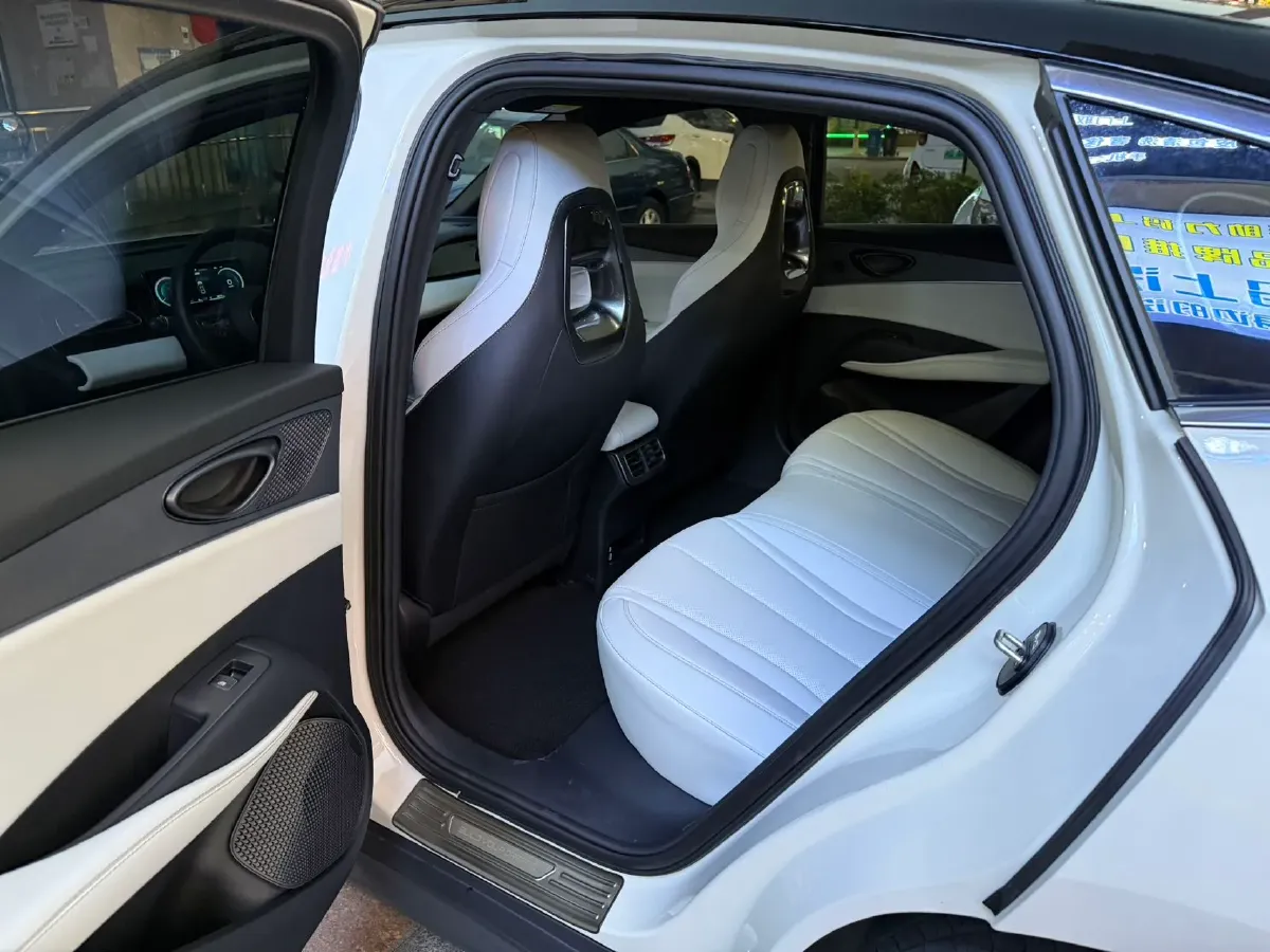 2024 BYD Seal06 1.5L 101HP L4 E-CVT PHEV 10.08KWH,autocango,china used car exporter,china ev exporter,chinese used car exporter,chinese used ev exporter