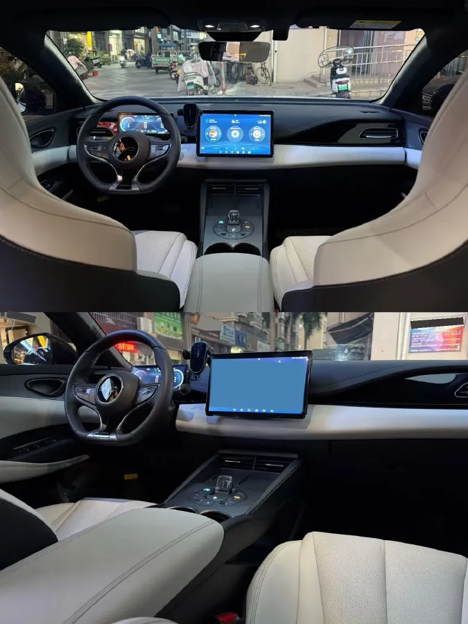 2024 BYD Seal06 1.5L 101HP L4 E-CVT PHEV 10.08KWH,autocango,china used car exporter,china ev exporter,chinese used car exporter,chinese used ev exporter