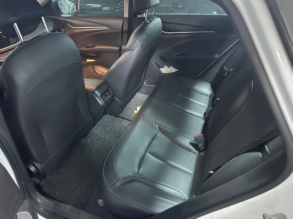 2020 Buick Encore 1.0T 125HP L3 6AT,autocango,china used car exporter,china ev exporter,chinese used car exporter,chinese used ev exporter