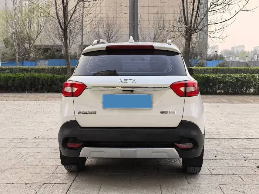 2019 Neta N01 BEV 35KWH,autocango,china used car exporter,china ev exporter,chinese used car exporter,chinese used ev exporter