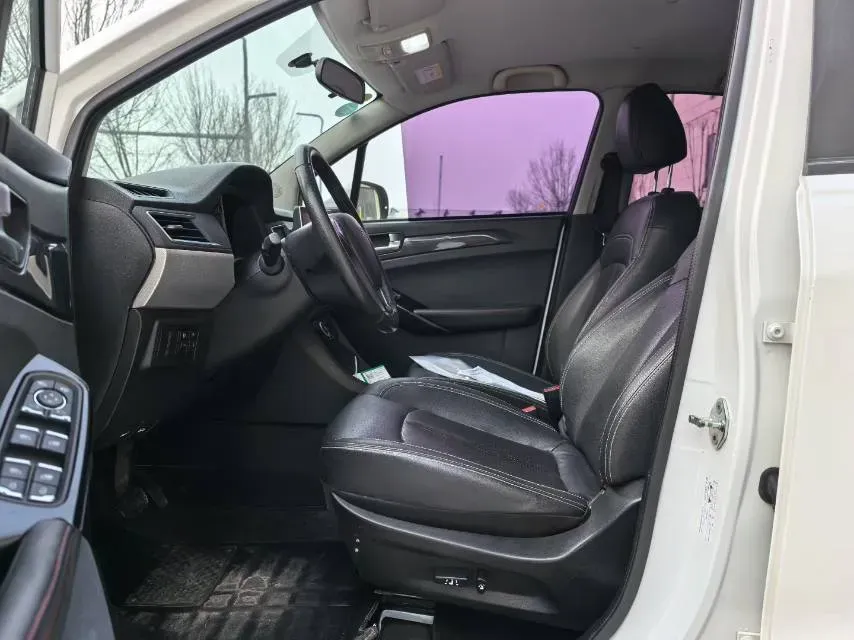 2019 Neta N01 BEV 35KWH,autocango,china used car exporter,china ev exporter,chinese used car exporter,chinese used ev exporter