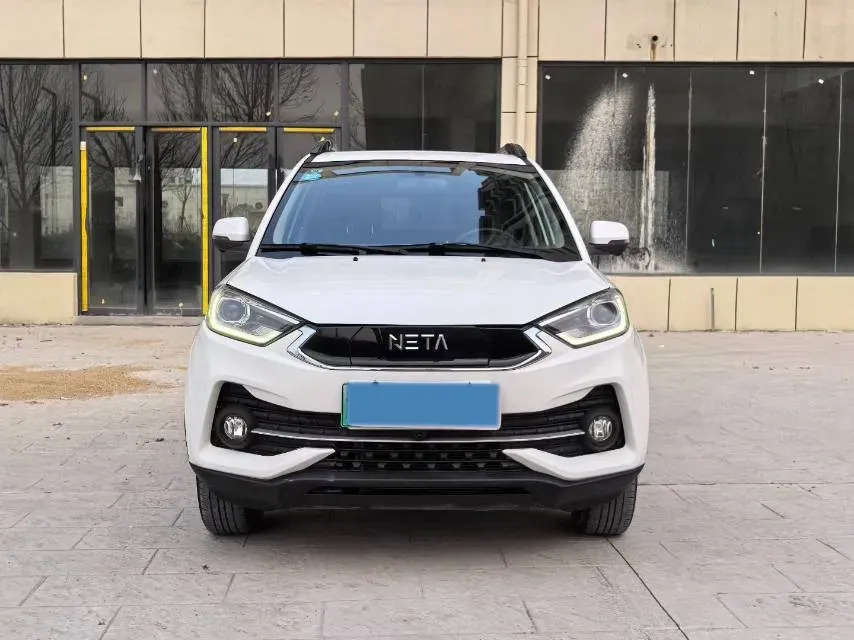 2019 Neta N01 BEV 35KWH,autocango,china used car exporter,china ev exporter,chinese used car exporter,chinese used ev exporter