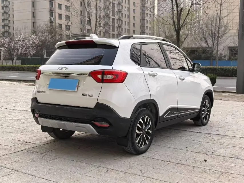 2019 Neta N01 BEV 35KWH,autocango,china used car exporter,china ev exporter,chinese used car exporter,chinese used ev exporter