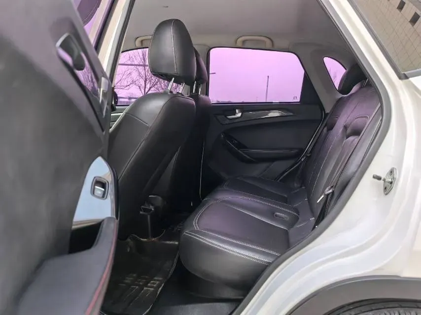 2019 Neta N01 BEV 35KWH,autocango,china used car exporter,china ev exporter,chinese used car exporter,chinese used ev exporter