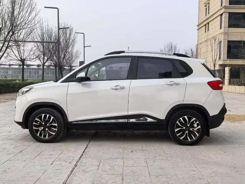 2019 Neta N01 BEV 35KWH,autocango,china used car exporter,china ev exporter,chinese used car exporter,chinese used ev exporter