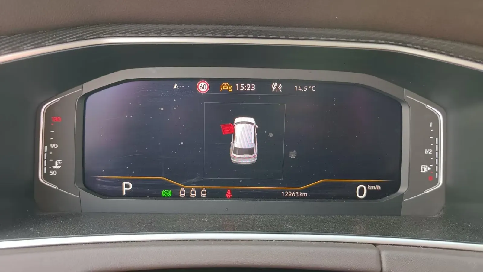 2022 Volkswagen Tayron 1.4T 150HP L4 7DCT,autocango,china used car exporter,china ev exporter,chinese used car exporter,chinese used ev exporter