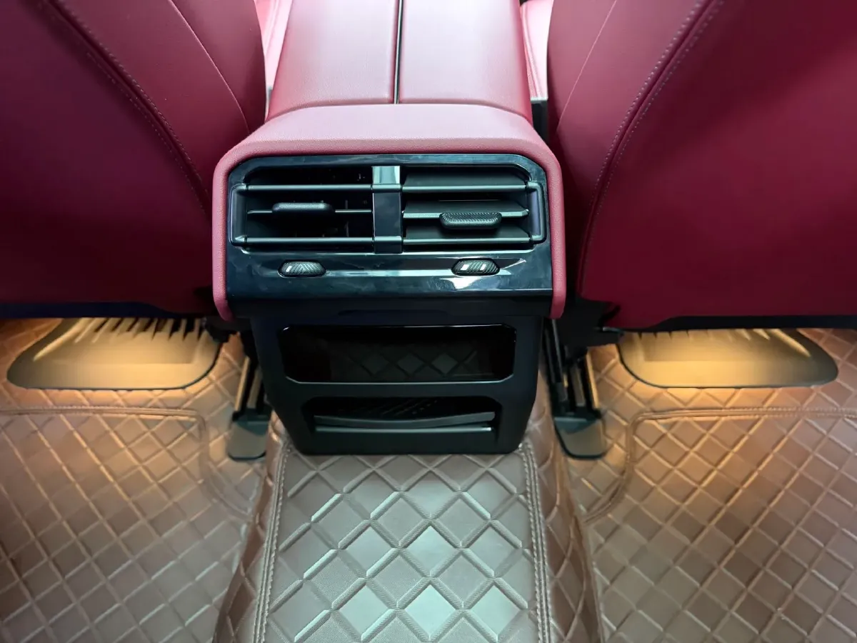 2024 BMW 5 Series 2.0T 258HP L4 8AT,autocango,china used car exporter,china ev exporter,chinese used car exporter,chinese used ev exporter