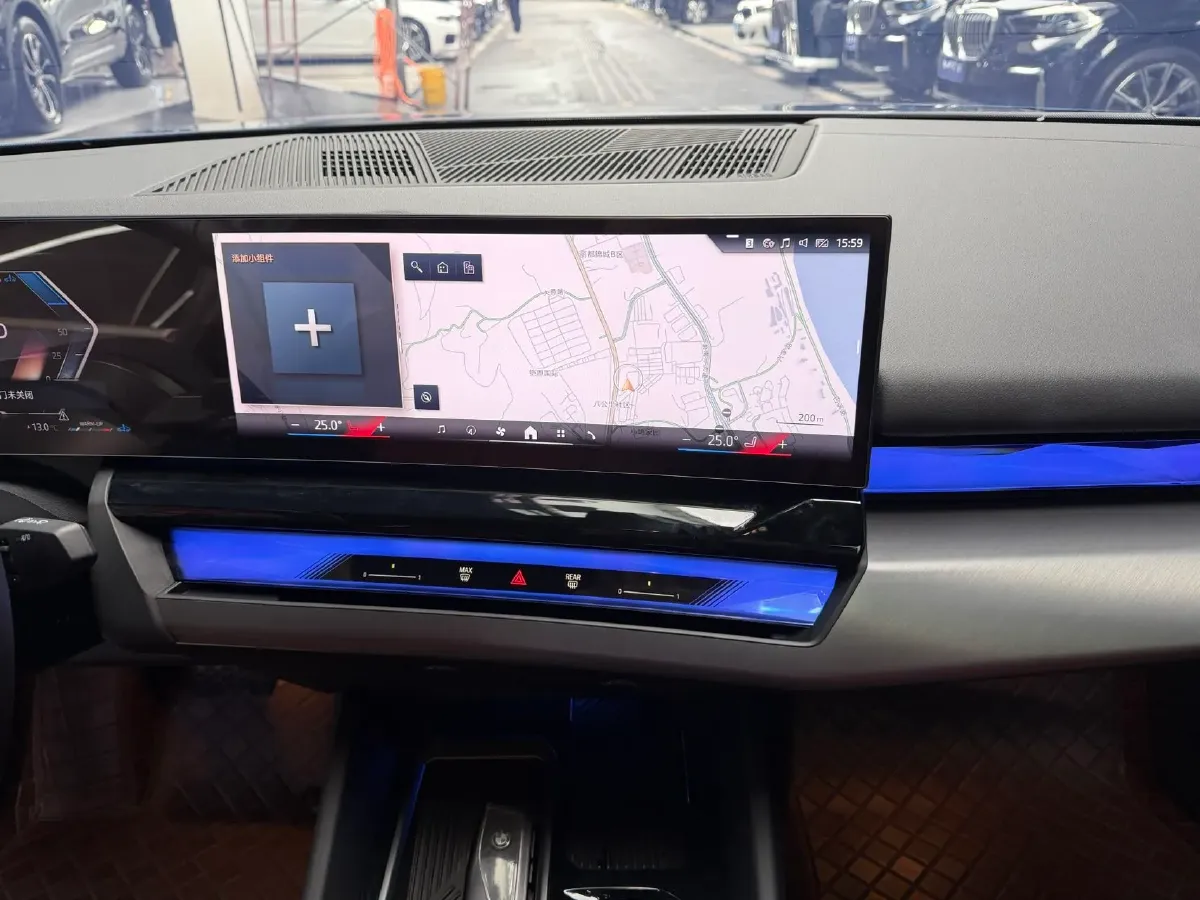 2024 BMW 5 Series 2.0T 258HP L4 8AT,autocango,china used car exporter,china ev exporter,chinese used car exporter,chinese used ev exporter