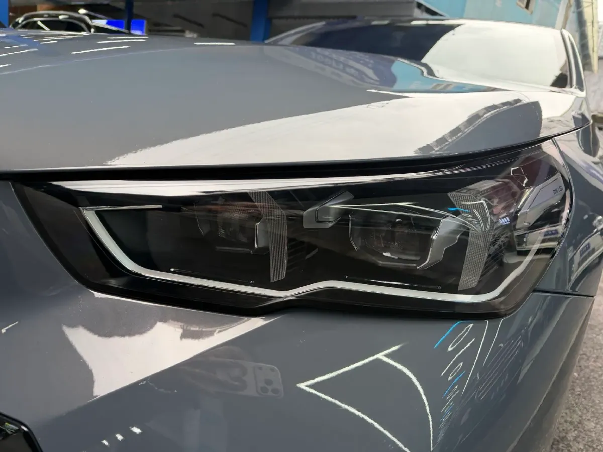 2024 BMW 5 Series 2.0T 258HP L4 8AT,autocango,china used car exporter,china ev exporter,chinese used car exporter,chinese used ev exporter