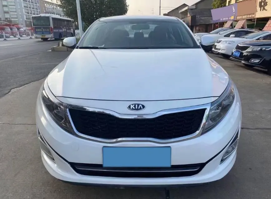 2015 Kia K5 2.0L 162HP L4 6AT,autocango,china used car exporter,china ev exporter,chinese used car exporter,chinese used ev exporter