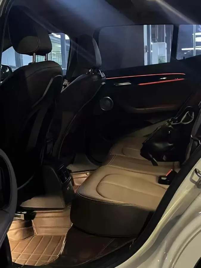 2021 BMW X2 1.5T 140HP L3 7DCT,autocango,china used car exporter,china ev exporter,chinese used car exporter,chinese used ev exporter