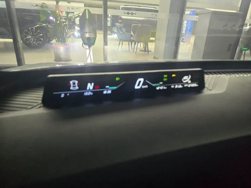 2021 Neta V BEV 38.54KWH,autocango,china used car exporter,china ev exporter,chinese used car exporter,chinese used ev exporter