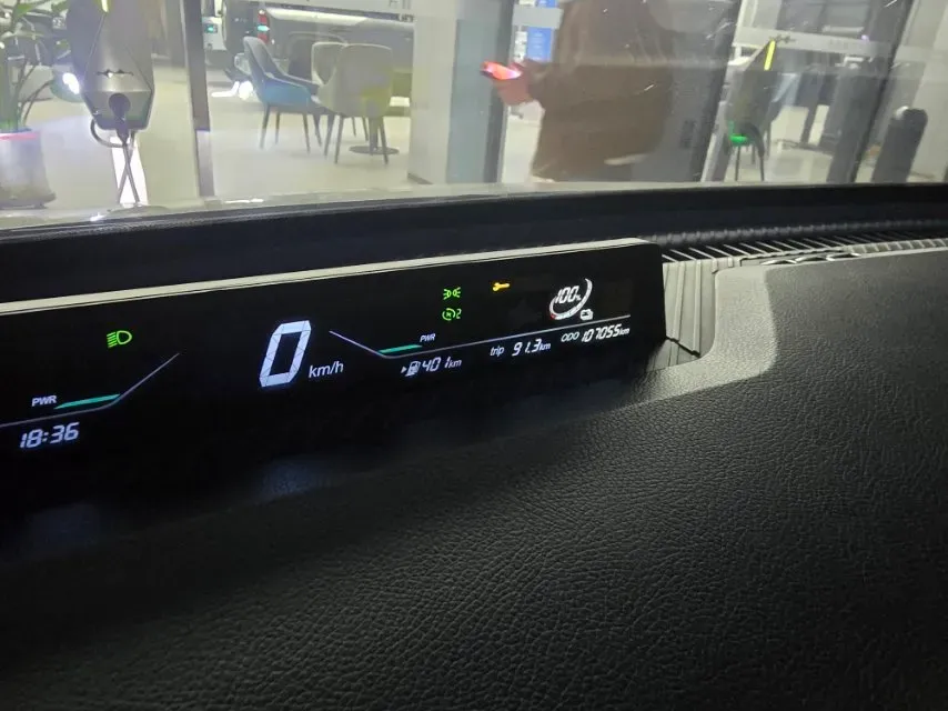 2021 Neta V BEV 38.54KWH,autocango,china used car exporter,china ev exporter,chinese used car exporter,chinese used ev exporter