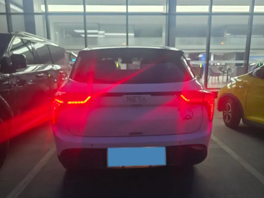 2021 Neta V BEV 38.54KWH,autocango,china used car exporter,china ev exporter,chinese used car exporter,chinese used ev exporter