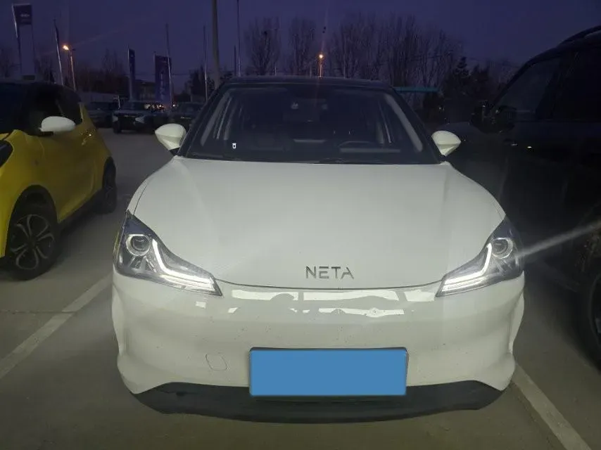 2021 Neta V BEV 38.54KWH,autocango,china used car exporter,china ev exporter,chinese used car exporter,chinese used ev exporter