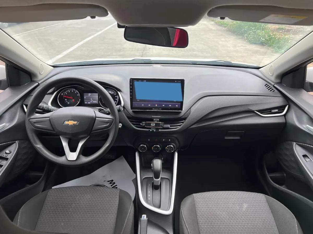 2020 Chevrolet Cavalier 1.0T 125HP L3 6AT,autocango,china used car exporter,china ev exporter,chinese used car exporter,chinese used ev exporter