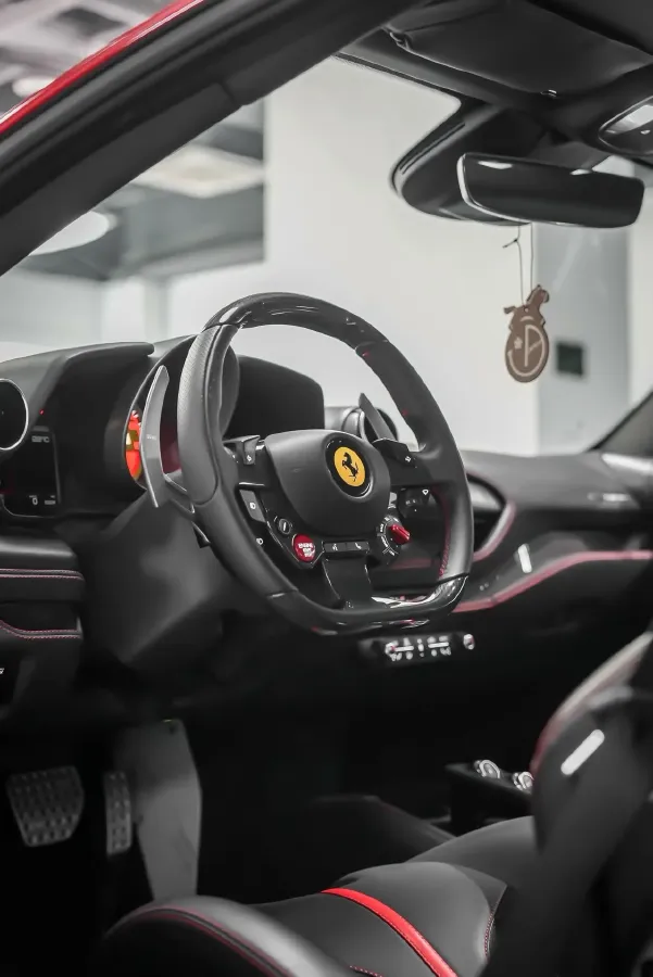 2019 Aston Martin DB11 5.2T 639HP V12 8AT,autocango,china used car exporter,china ev exporter,chinese used car exporter,chinese used ev exporter