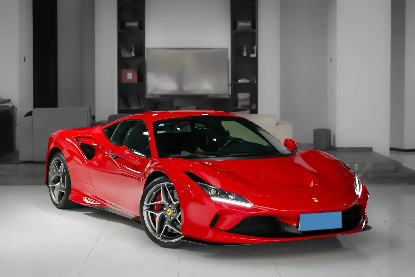 2019 Aston Martin DB11 5.2T 639HP V12 8AT,autocango,china used car exporter,china ev exporter,chinese used car exporter,chinese used ev exporter