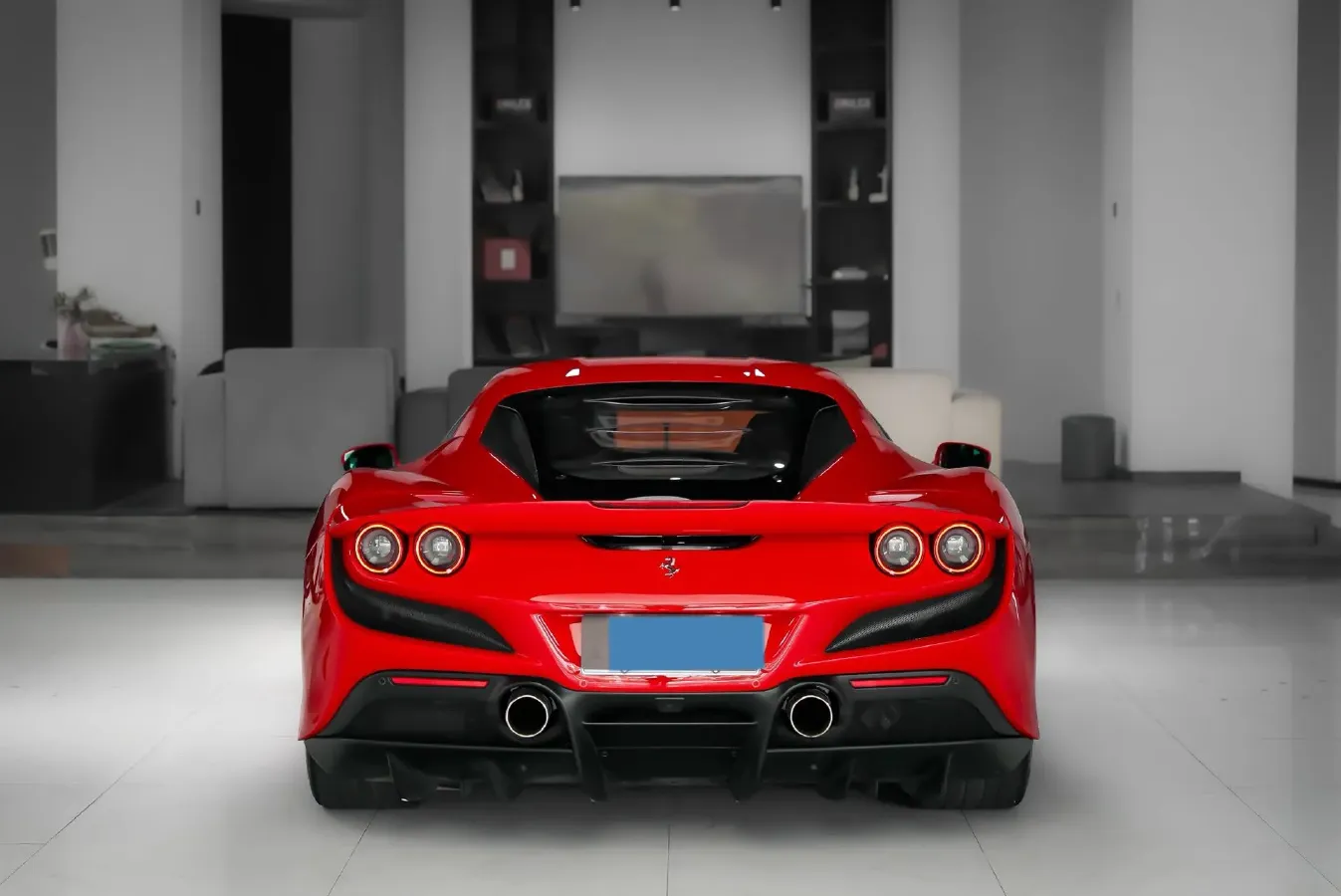 2019 Aston Martin DB11 5.2T 639HP V12 8AT,autocango,china used car exporter,china ev exporter,chinese used car exporter,chinese used ev exporter